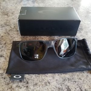 Oakley Portal X sunglasses